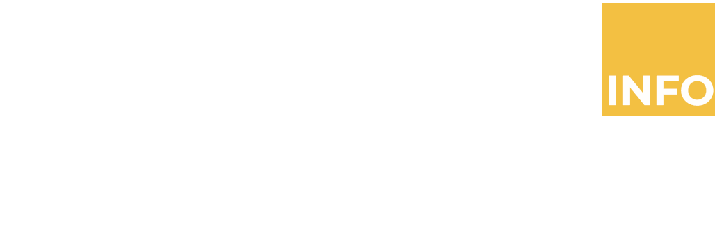 Dacia Actualité