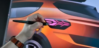 Dacia séduit une nouvelle génération : la marque devient un choix évident pour les jeunes conducteurs Dacia Sandero